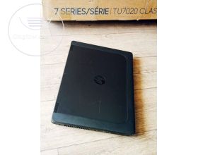 HP ZBook 15 G2 Core i7 Gaming Laptop