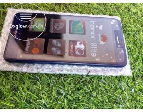 Huawei Honor 8 Lite 64+4Gb
