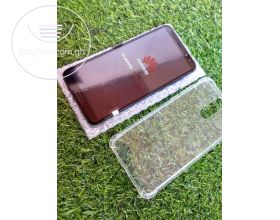 Huawei Mate 10 Lite 64+4Gb