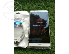Huawei Mate 7 64+4Gb