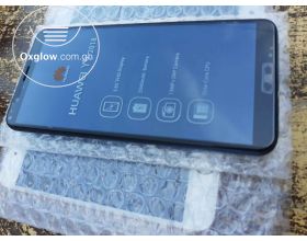 Huawei Y9 2018 128+4Gb