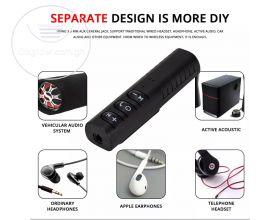 Hveiro Bluetooth 5.0 Device