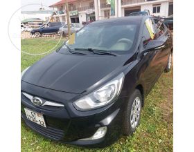 Hyundai 2012