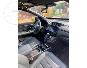 HYUNDAI ELANTRA DV