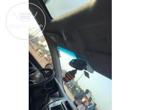 Hyundai Elantra Registered