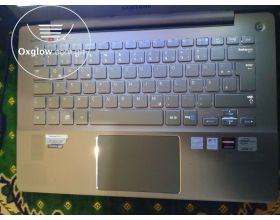 i7 Samsung Ultra