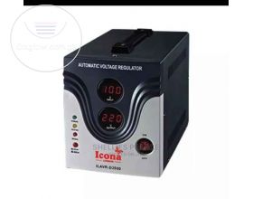 Icona Steblizer For Sale
