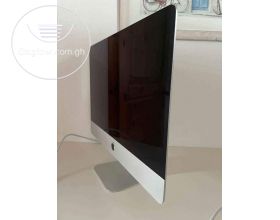 Imac 2013