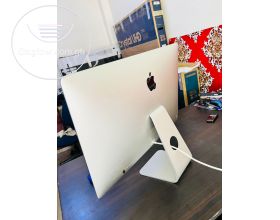 iMac For Sale