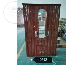 Imported Wardrobes