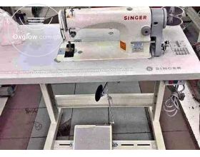 Industrial Sewing Machine