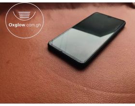Infinix Note 11 Pro 128GB