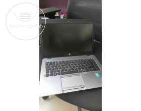 INTEL CORE i5 HP ELITEBOOK 840 G2