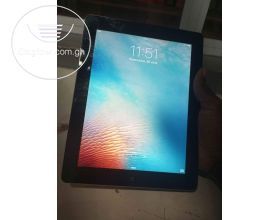 Ipad 2 16gb Storage Wifi & Sim