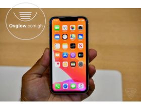 iPhone 11 128Gb