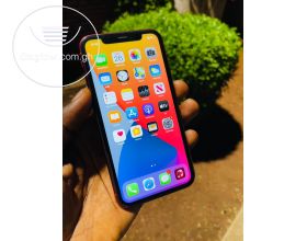 iPhone 11 for sale 