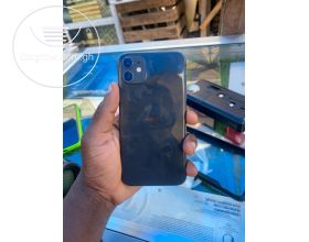 iPhone 11 For Sale