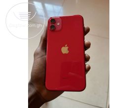 iPhone 11 For Sale