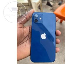 iPhone 12 For Sale