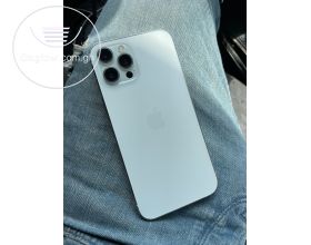 iPhone 12 Pro Max For Sale