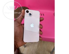 iPhone 13 for sale