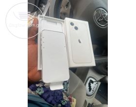 iPhone 13 Mini For Sale 