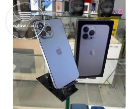 IPhone 13 Pro Max 1TB