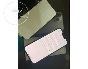 iPhone 13 Pro Max For Sale