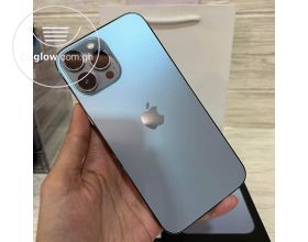 Iphone 13PRO Max1Tb