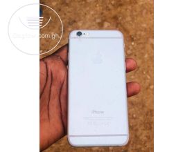 IPhone 6 For Sale