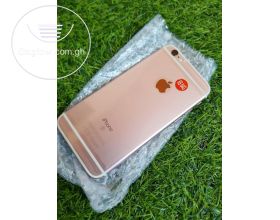 iPhone 6s 64GB