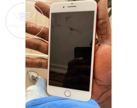 iPhone 7 Plus 128Gb