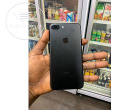 iPhone 7 Plus For Sale