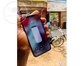 iPhone X 64gb