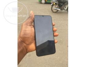 iPhone XS Max 64Gb