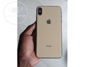 iPhone XS Max For Sale