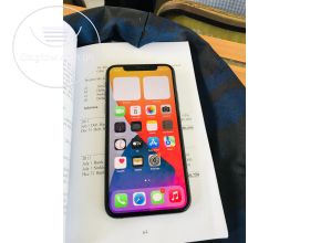 iPhone XS Max For Sale