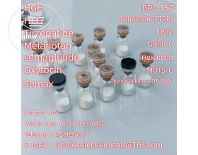 Iso CAS 14188-81-9 Etizolam Eti cheaper