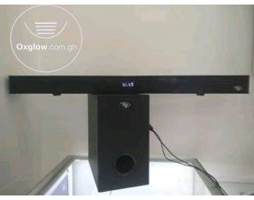 ITEL 2.1CH SOUNDBAR
