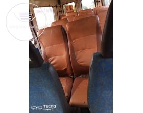 Iveco Sprinter