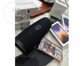 J B L BLUETOOTH SPEAKER