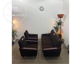 Japan sofa chair
