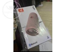 JBL Flip 5 For Sale 
