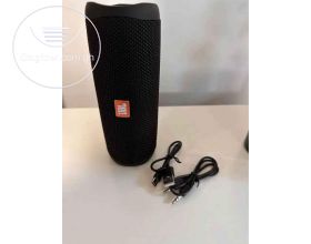 JBL Flip Bluetooth Speaker