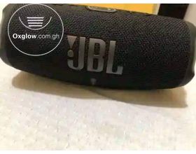 JBL SPEAKER