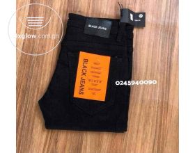 Jeans Trouser For Sale