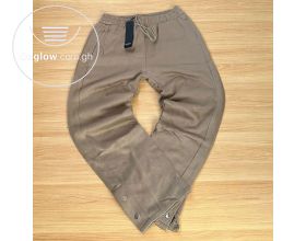 Jogger