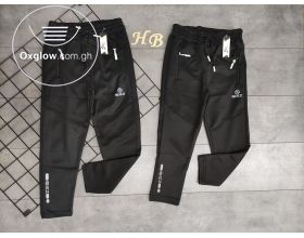 Joggers