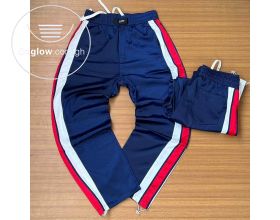 Joggers