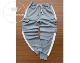 Joggers For Sale